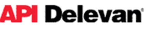 american precision electronics|api delevan distributors.